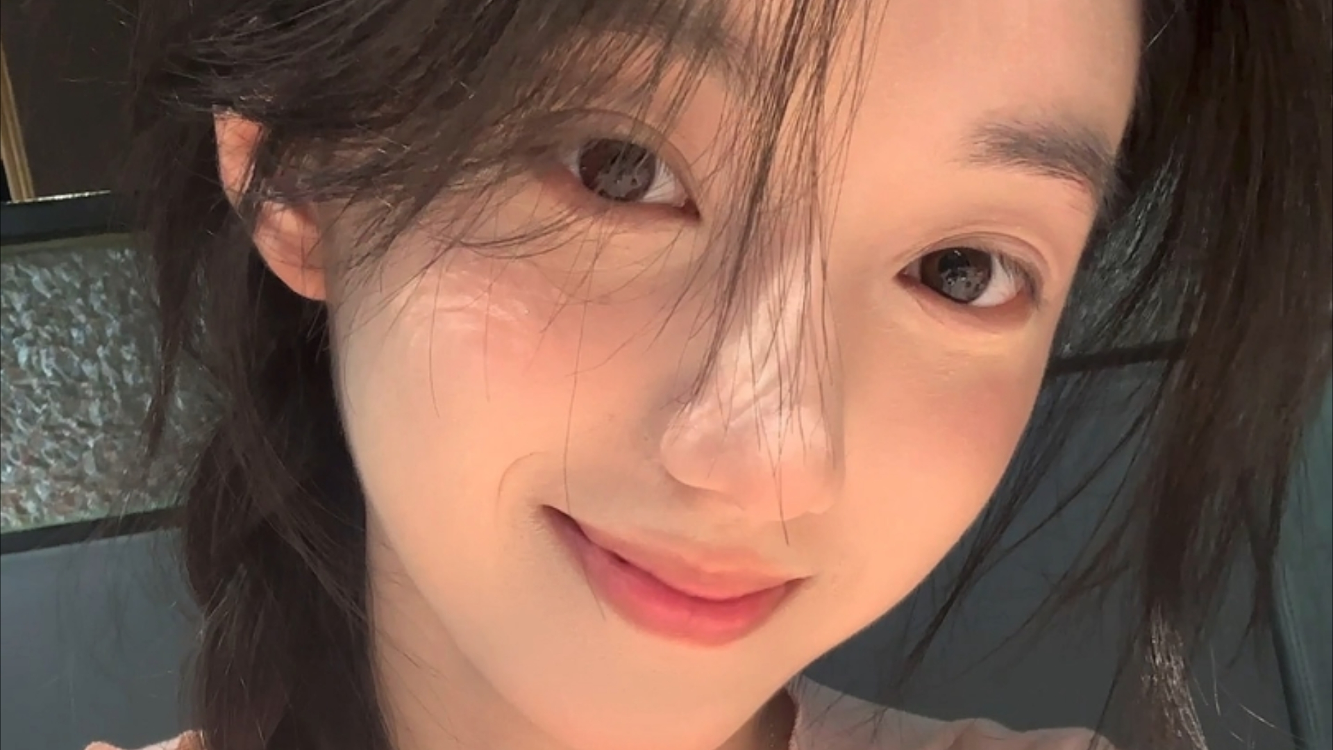 九三学社社员王导勇：技术为盾守护洞庭安澜